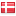 ahhospitaler.dk server is located in Denmark